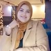 halimadhaouadi1