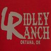 ridleyranch