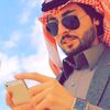 user7750641364025