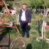 mustafakilinc93