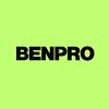 benpro.tv
