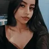 gabibelmiro7