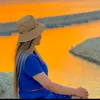 hayat._0_.akre