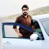 adeebraeesgramkani