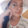 jessycrespo09