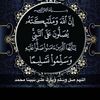sultan_12_12