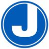 jonardtools