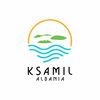 ksamil_albania