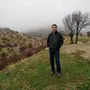 gharibab1211