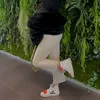 judiitpalomiino