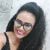 silvia.rodrigues.manaus1