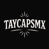 taycapsmx
