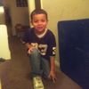 svjosiah
