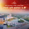 phumyhung.official
