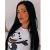 joalcantara05