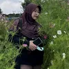 yohannakristamty