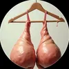hoodisbag