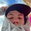 usercantosgomez