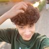 sayedabass34