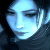 coded5_fr
