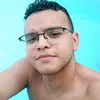 fernandinxiii2