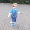 little_happy_feet