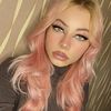 georgianaculea04