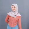 putrixxana