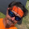 josephminer29
