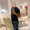mathiassanthiagocynthia