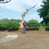 lukmanari72