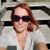 natalia67328