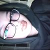 najihahosmn