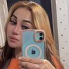 princessqirana