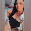 angiecaballero2803