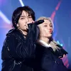 stay_201700
