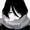 henry_7_hh