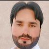 sajawalaligmail.com