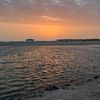 mahnoorali_08