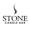 stonecandles