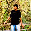 anuhas913