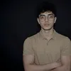 d____________6