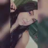 drisilva141
