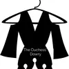 theduchessdowry