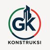 GK Konstruksi