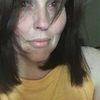user2807512154074