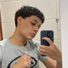 thiagohenry4
