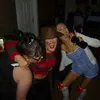 heatherpaigexox