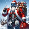 jakeamusprime11