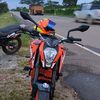 yeiko600